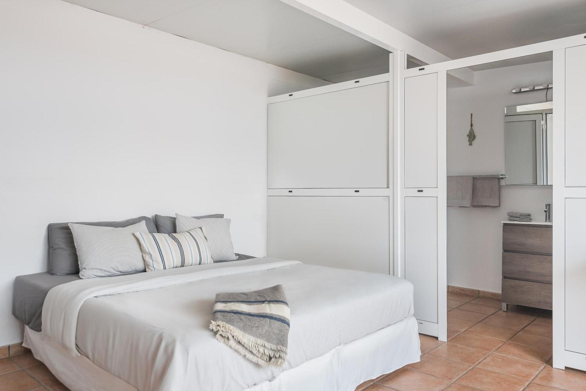 Apartamento Casa LEX Maspalomas  Exterior foto